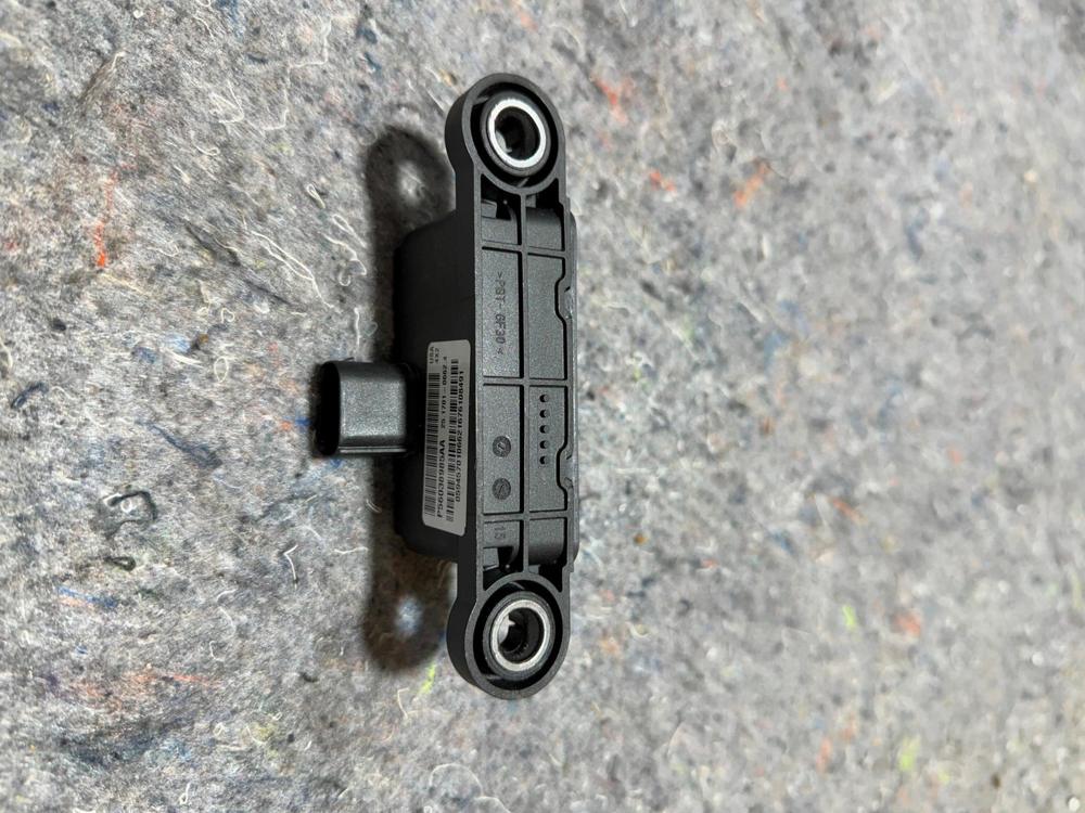 Suspension Yaw Sensor Mopar 56038985AB – photo 2