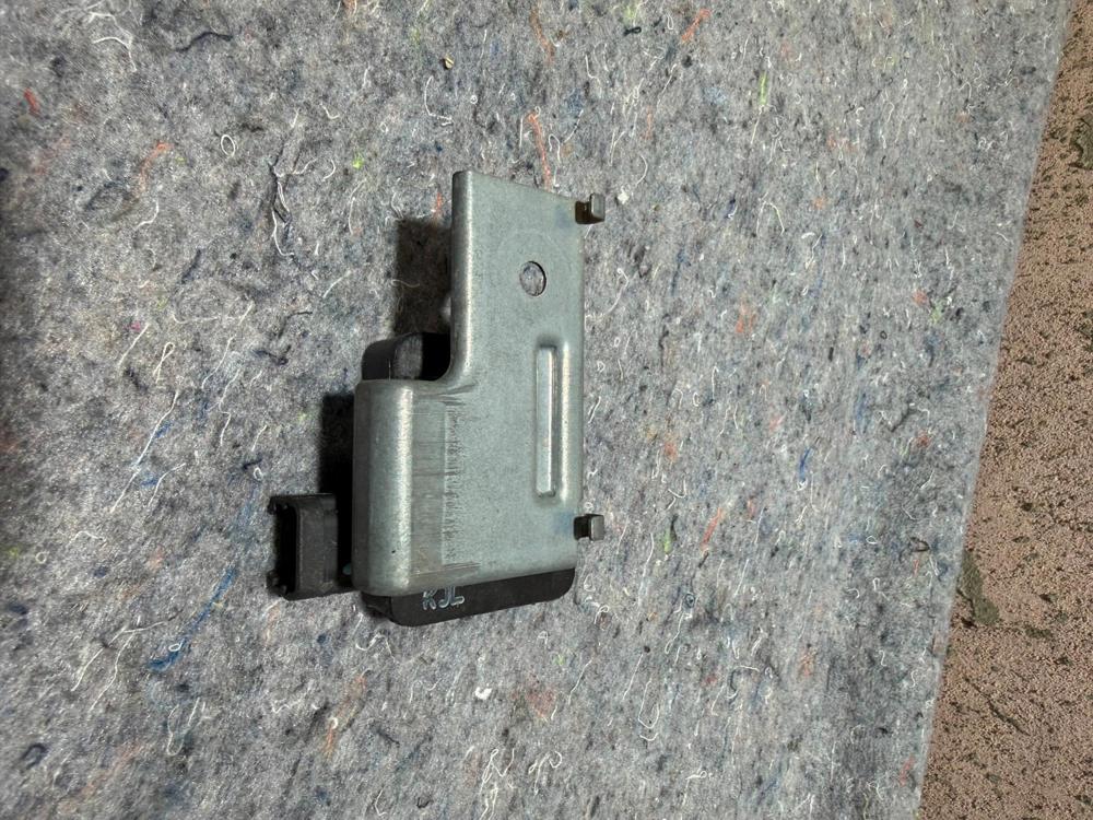 14-23 Infiniti Q50 Q60 Anti Theft Door Lock Keyless Control Module Unit OEM – photo 4