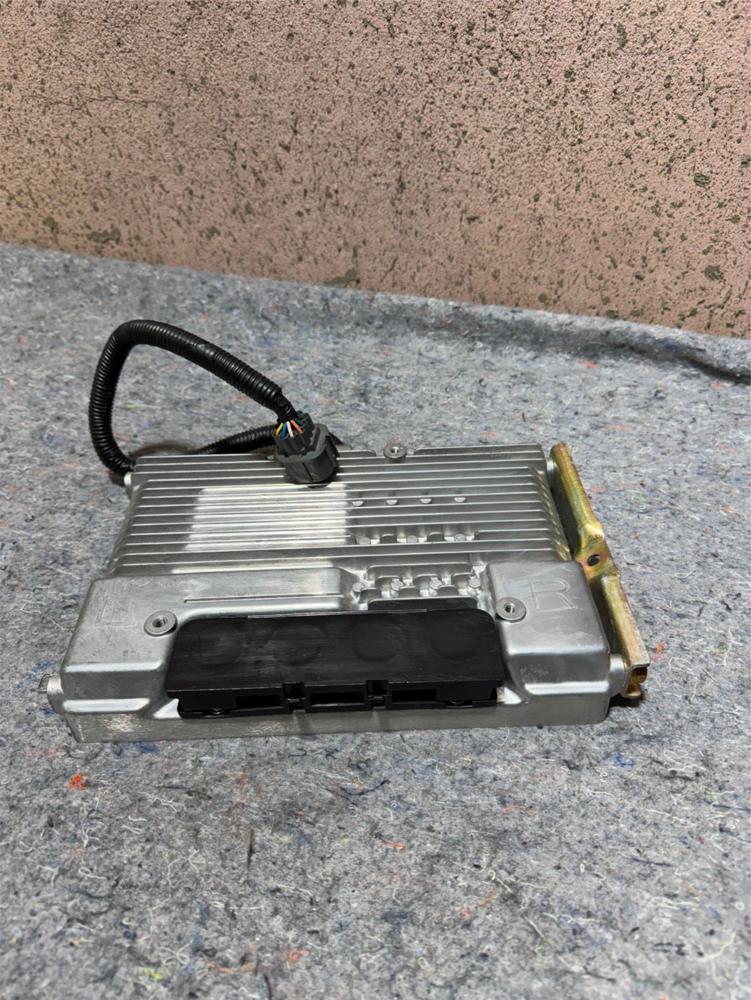1991-1994 Acura NSX ECU Control Computer Power Steering 53190-S0-A01 40K Miles – photo 1