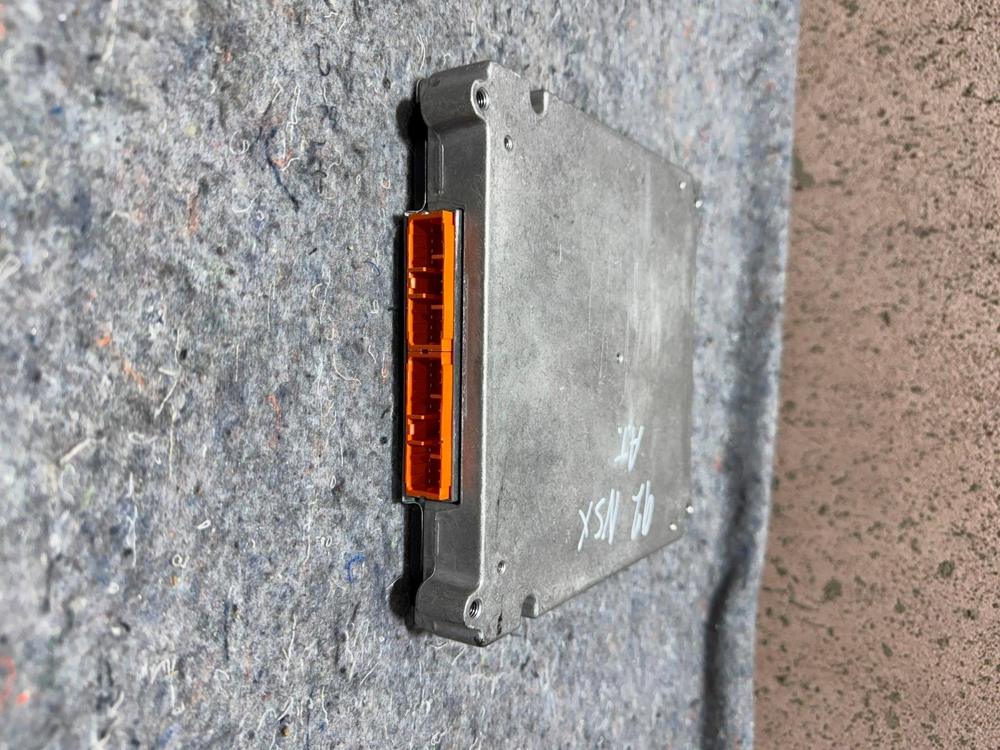 1991-1994 Acura NSX ABS Anti Brake Lock System Computer Module 39790-SL0-003 – photo 4