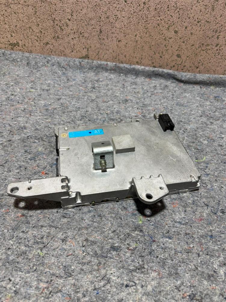Acura NSX Tcs Traction Control Module Unit 39900-SL0-982 At 1991 91 92 93 – photo 1