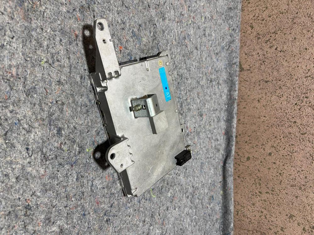 Acura NSX Tcs Traction Control Module Unit 39900-SL0-982 At 1991 91 92 93 – photo 3