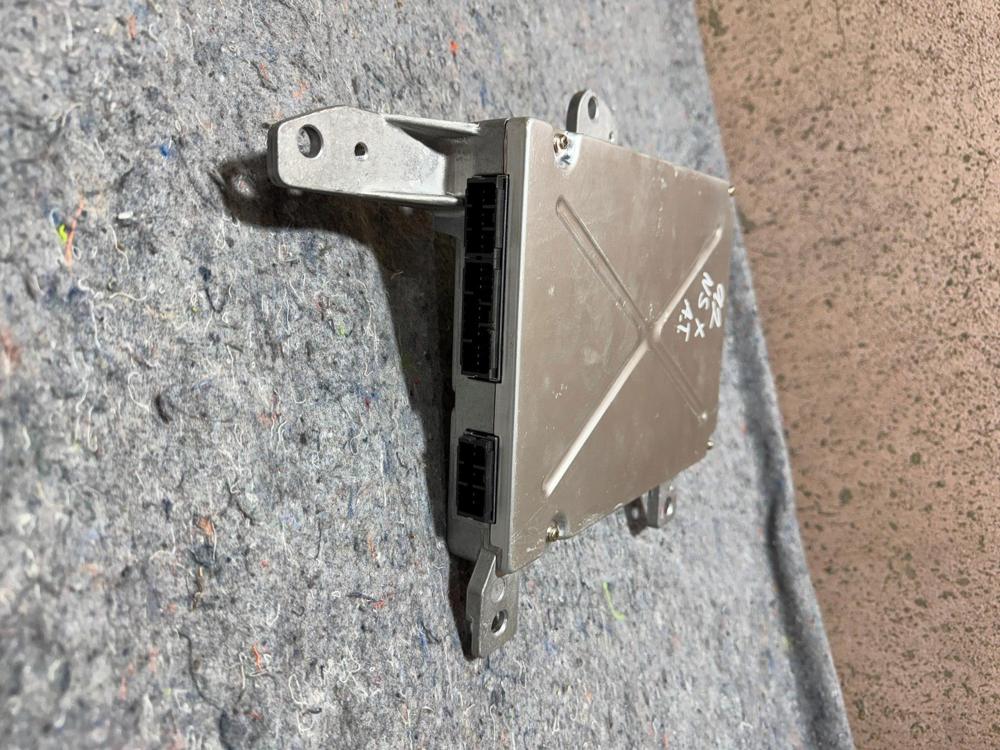 Acura NSX Tcs Traction Control Module Unit 39900-SL0-982 At 1991 91 92 93 – photo 4