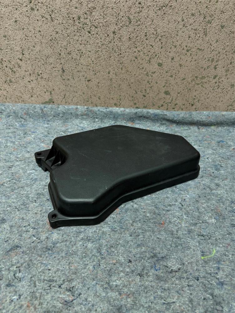 2002-2010 Lexus SC430 Engine Computer Control Module ECU Housing OEM 4941 XA1 – photo 1