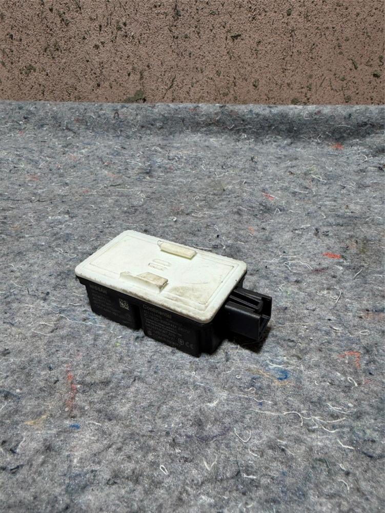 2016-2024 Infiniti Q50 Keyless Theft Locking Control Module OEM 285954GR0A – photo 1