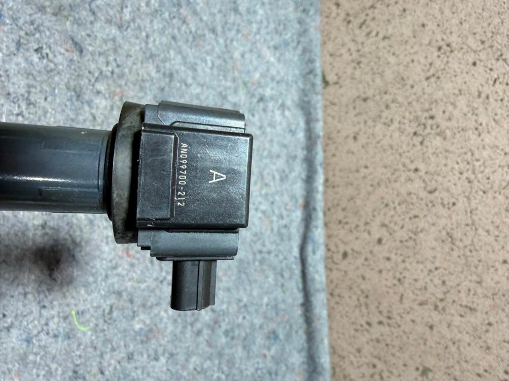 OEM Ignition Coil for 2014-2018 Honda Accord Crv Acura TLX AN099700-212 – photo 2