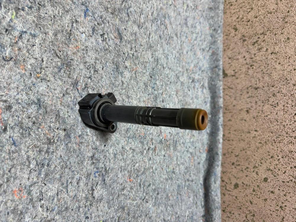 OEM Ignition Coil for 2014-2018 Honda Accord Crv Acura TLX AN099700-212 – photo 4