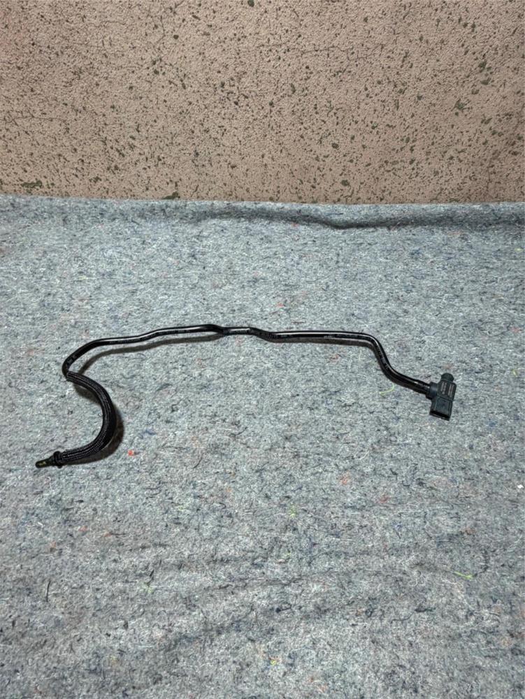 2016-2022 Jeep Grand Cherokee Wk 3.6L Brake Booster Vacuum Hose OEM 68053596AA – photo 1