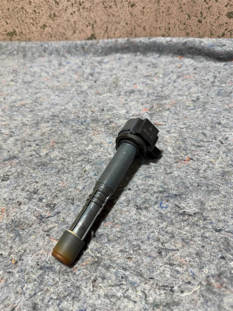 OEM Ignition Coil for 2014-2018 Honda Accord Crv Acura TLX AN099700-212 – photo 1
