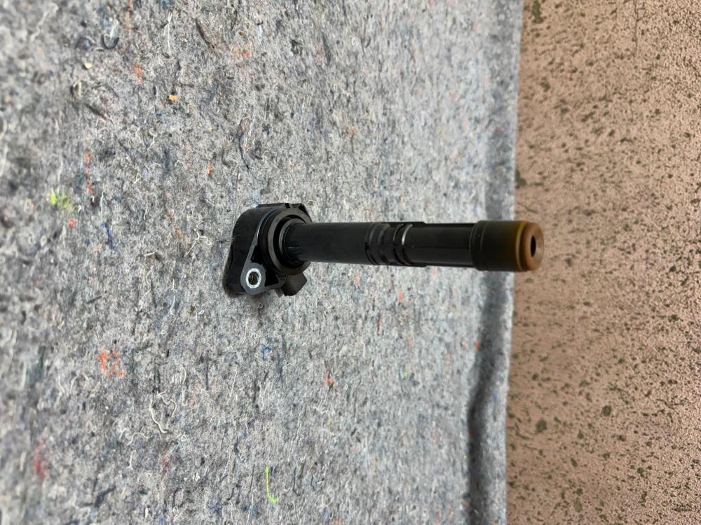 OEM Ignition Coil for 2014-2018 Honda Accord Crv Acura TLX AN099700-212 – photo 2