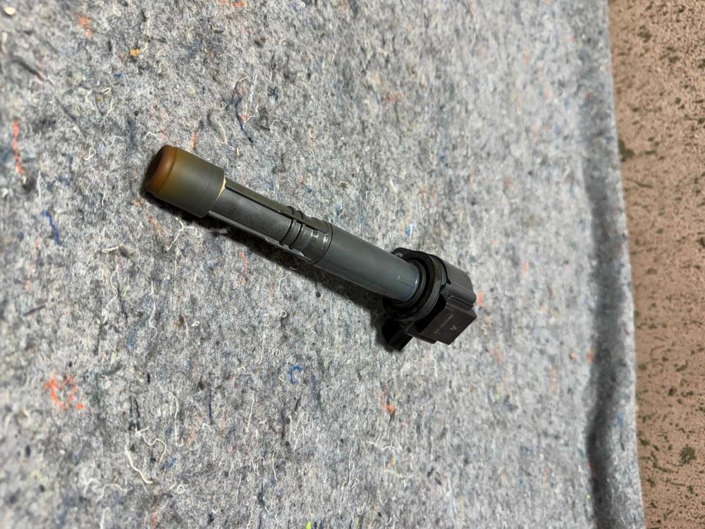 OEM Ignition Coil for 2014-2018 Honda Accord Crv Acura TLX AN099700-212 – photo 3