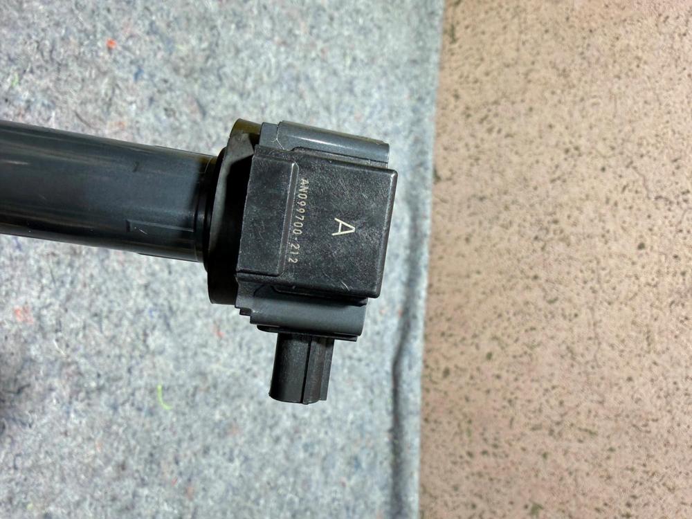 OEM Ignition Coil for 2014-2018 Honda Accord Crv Acura TLX AN099700-212 – photo 4