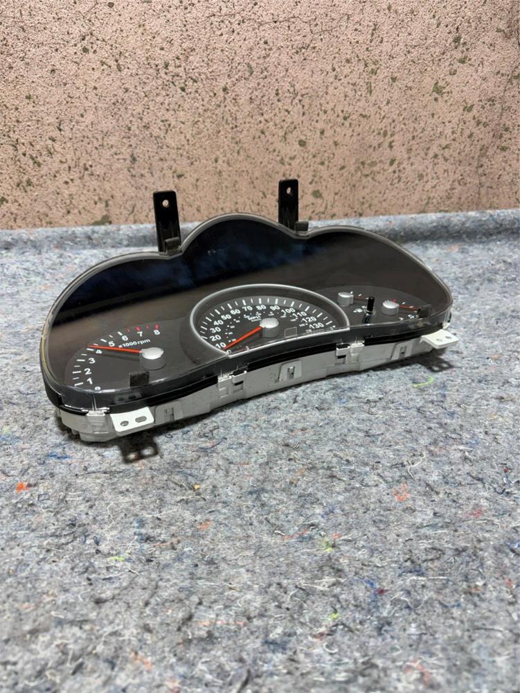 2008-2011 Kia Sedona Speedometer OEM 940014D327 – photo 1