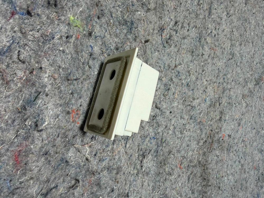 Infiniti Air Purifier Module 27450-1VA0A OEM – photo 2