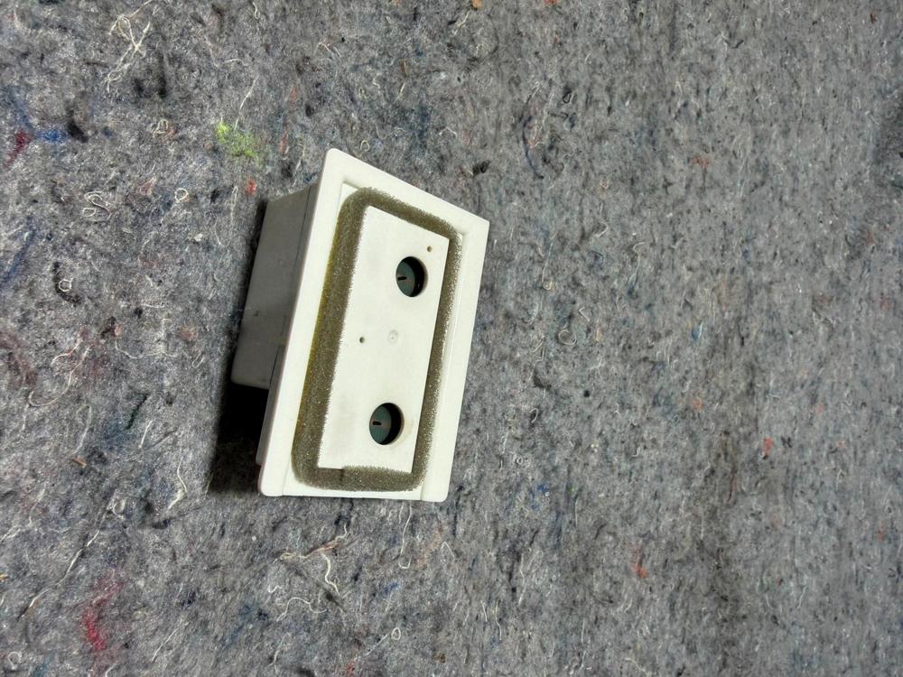 Infiniti Air Purifier Module 27450-1VA0A OEM – photo 4