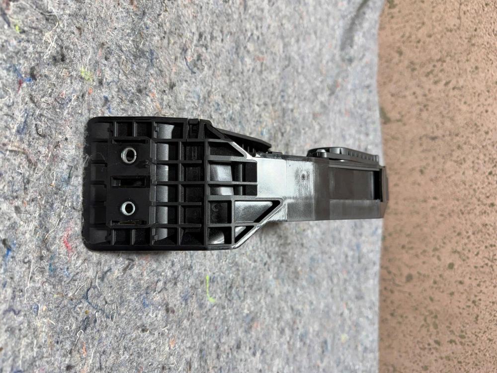 2014-2019 Infiniti Q50 Gas Pedal Actuator Accelator OEM 180021NC0A – photo 3
