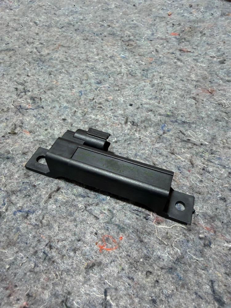 2019 Infiniti Q50 Keyless Entry Antenna Receiver Module Unit OEM 2825 – photo 1
