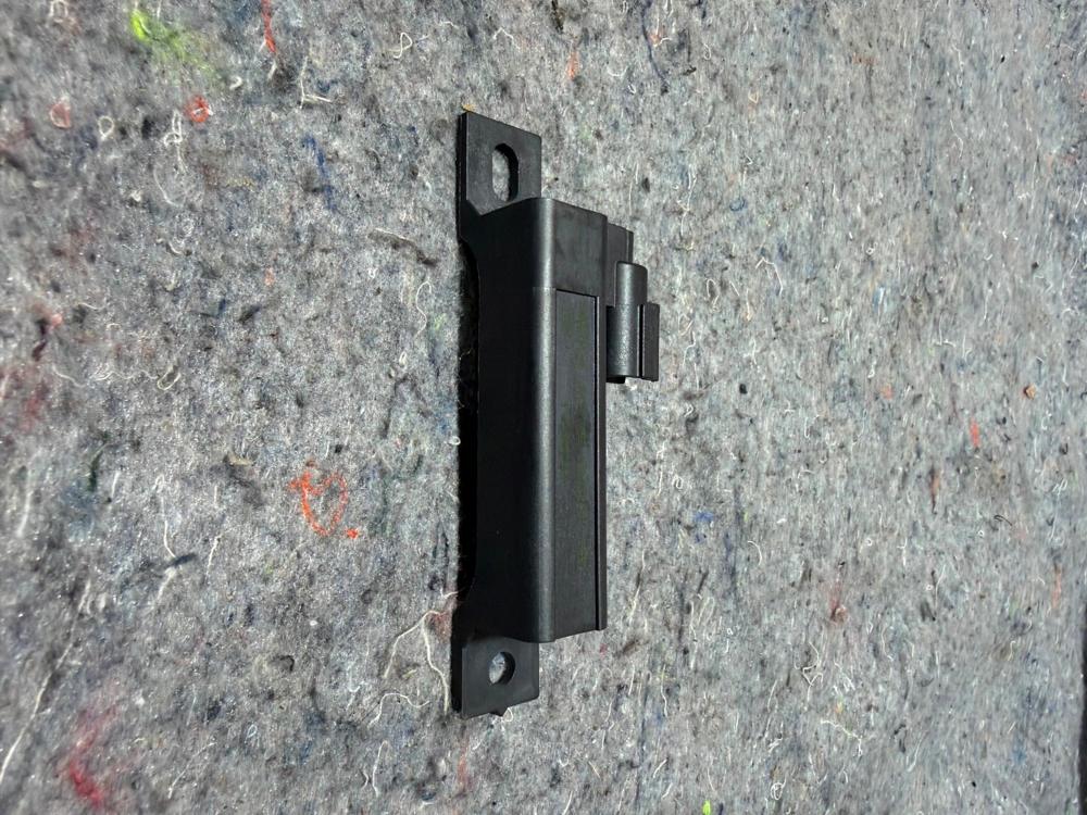 2019 Infiniti Q50 Keyless Entry Antenna Receiver Module Unit OEM 2825 – photo 3