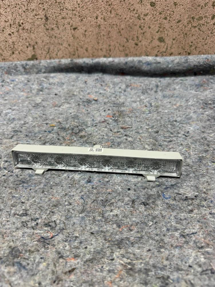 2013-2017 Honda Accord Sport Third Brake Light OEM – photo 1