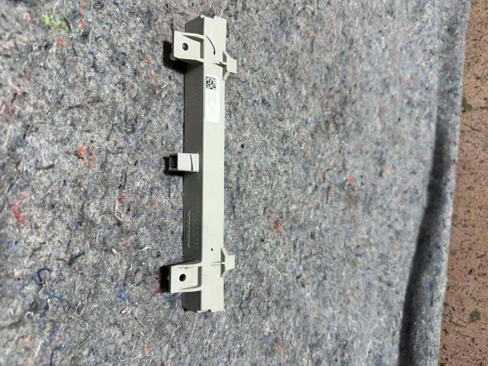 2013-2017 Honda Accord Sport Third Brake Light OEM – photo 3