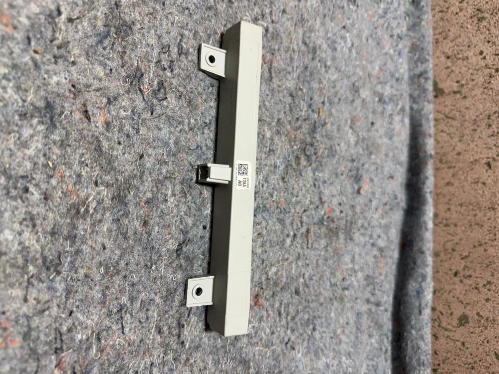 2013-2017 Honda Accord Sport Third Brake Light OEM – photo 4