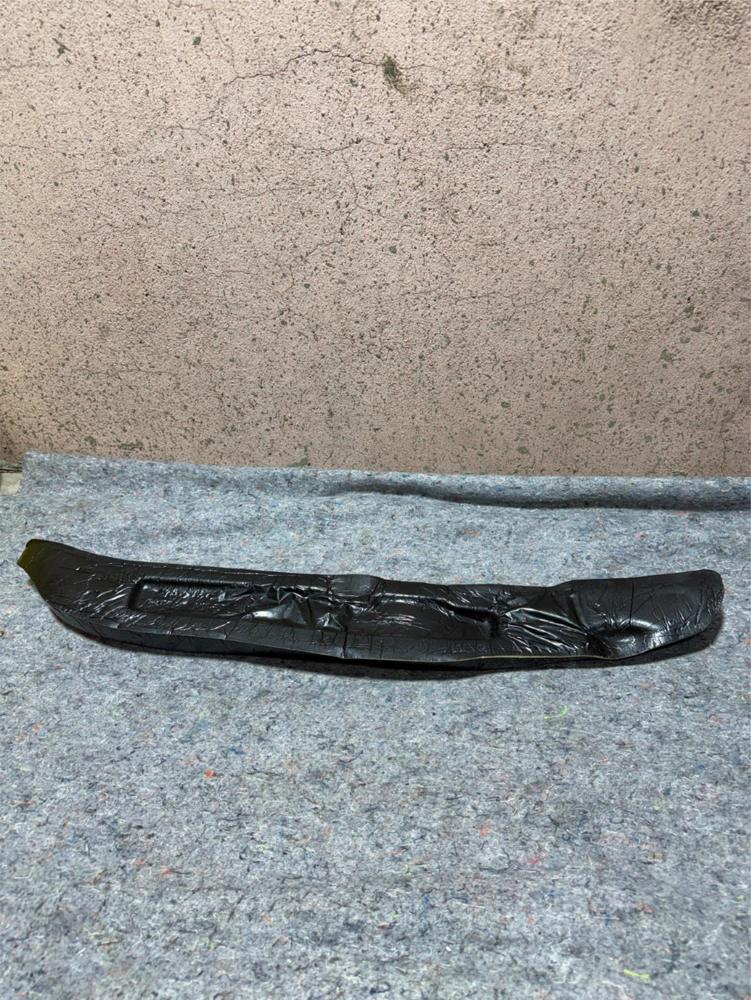 2020-2025 Kia Telluride Front Left Inner FENDE4R Insulator Pad OEM 84116S9000 – photo 1