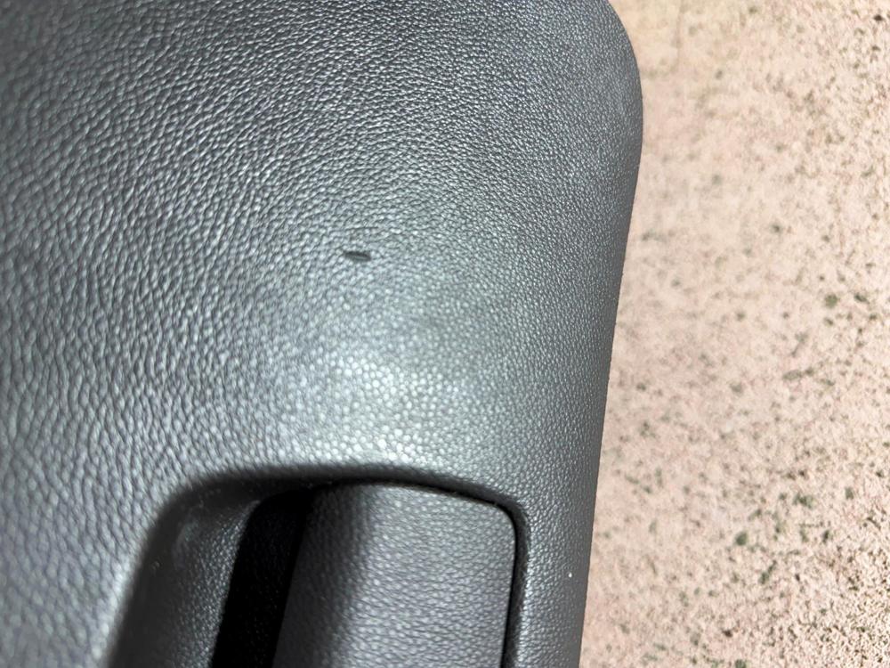2015 Chevrolet Spark Glove Box 531619 OEM – photo 4