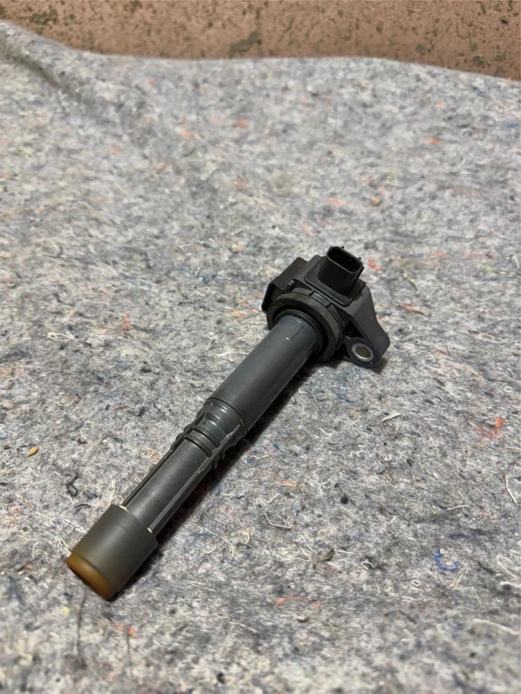 2014-2018 Honda Accord Crv Acura TLX Ignition Coil AN099700-212 – photo 1