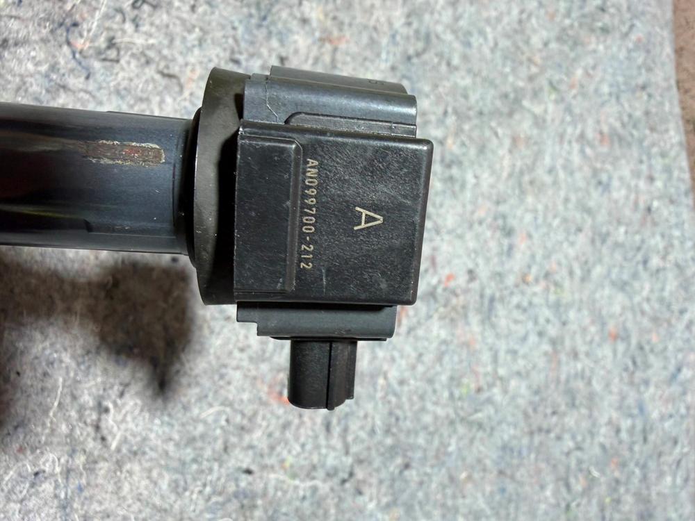 2014-2018 Honda Accord Crv Acura TLX Ignition Coil AN099700-212 – photo 2