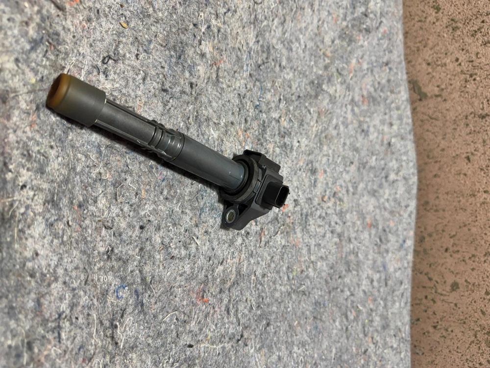 2014-2018 Honda Accord Crv Acura TLX Ignition Coil AN099700-212 – photo 3
