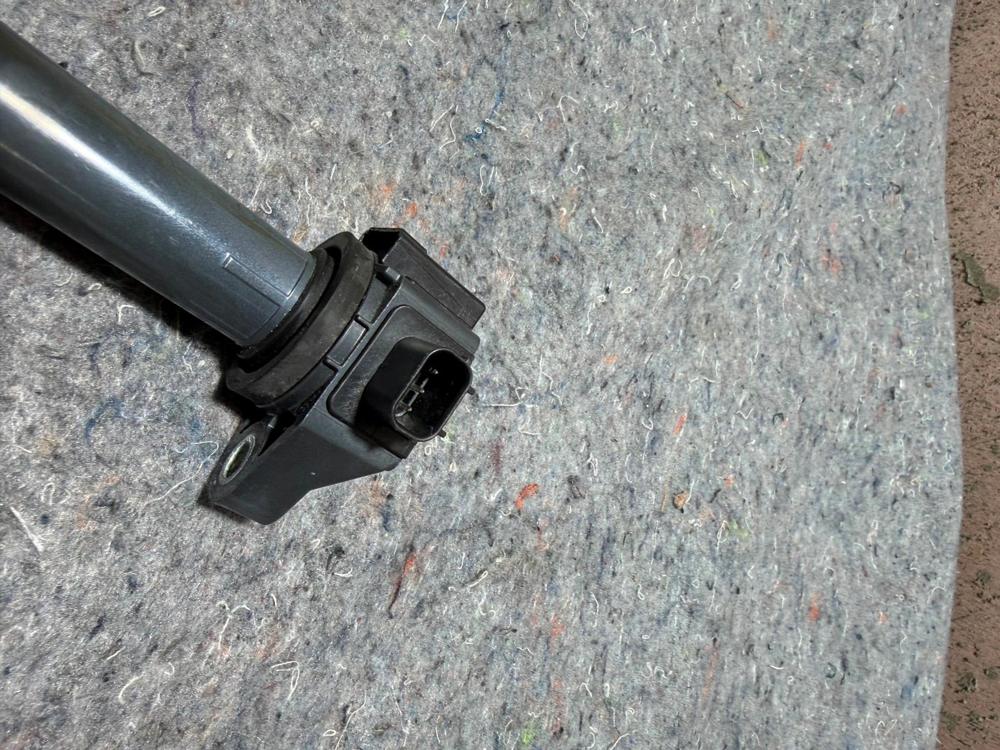 2014-2018 Honda Accord Crv Acura TLX Ignition Coil AN099700-212 – photo 4