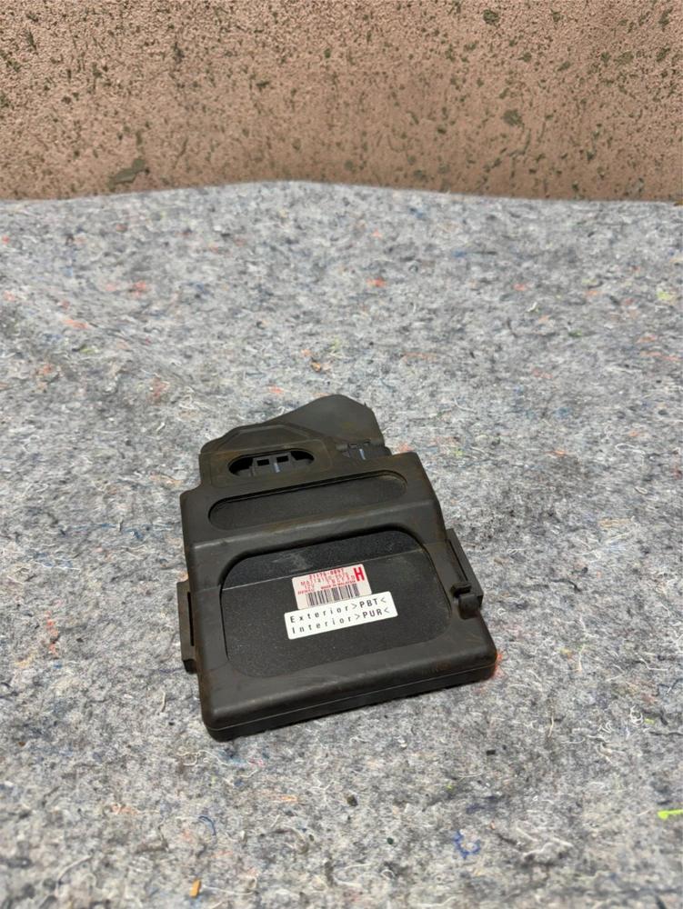 2013-2017 Kawasaki Ninja 300 EX300 OEM Cdi ECU ECM Computer Control Unit – photo 1