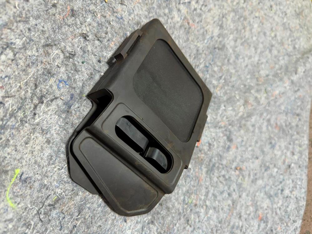 2013-2017 Kawasaki Ninja 300 EX300 OEM Cdi ECU ECM Computer Control Unit – photo 2