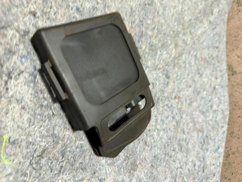 2013-2017 Kawasaki Ninja 300 EX300 OEM Cdi ECU ECM Computer Control Unit – photo 4