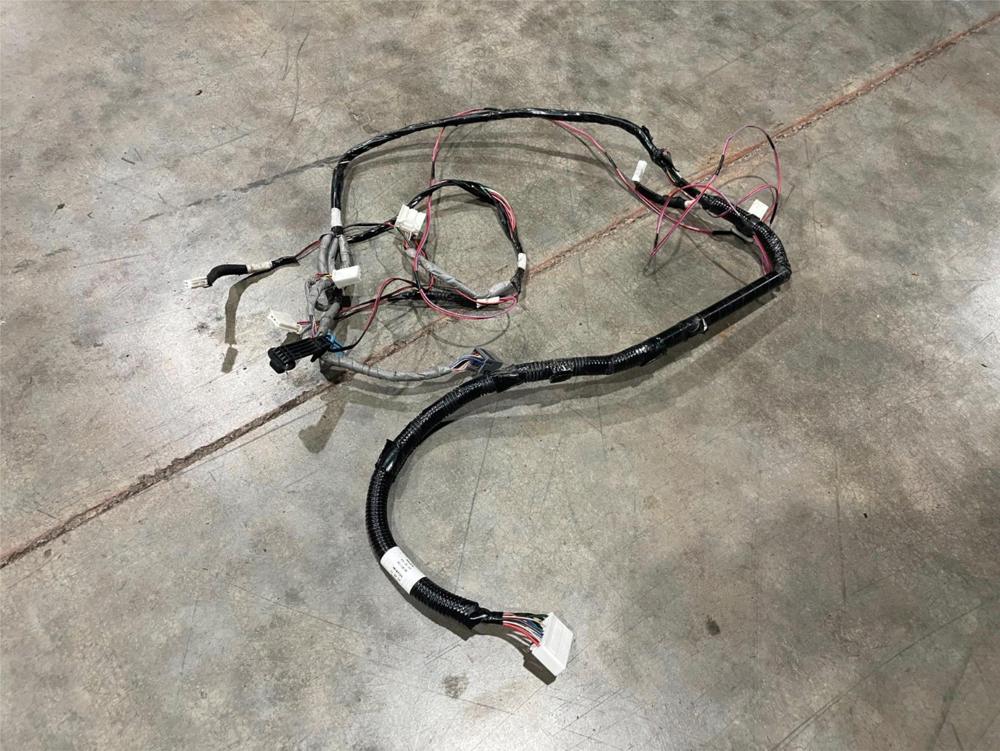 Honda 32155-TBA-A20 Cord Intr & Sunro – photo 1