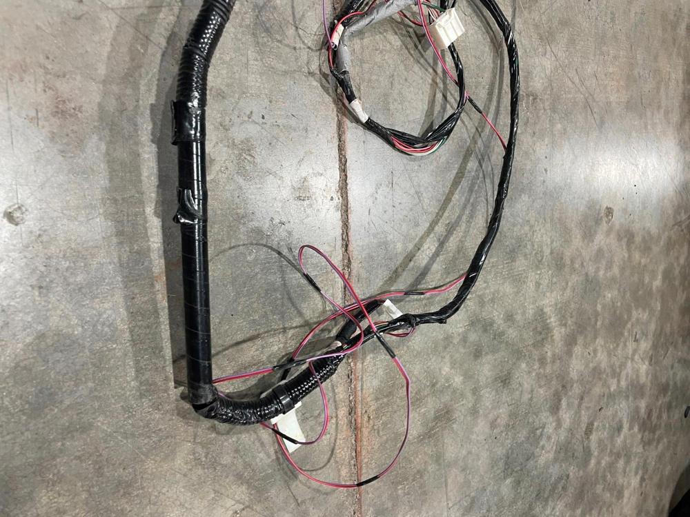 Honda 32155-TBA-A20 Cord Intr & Sunro – photo 4