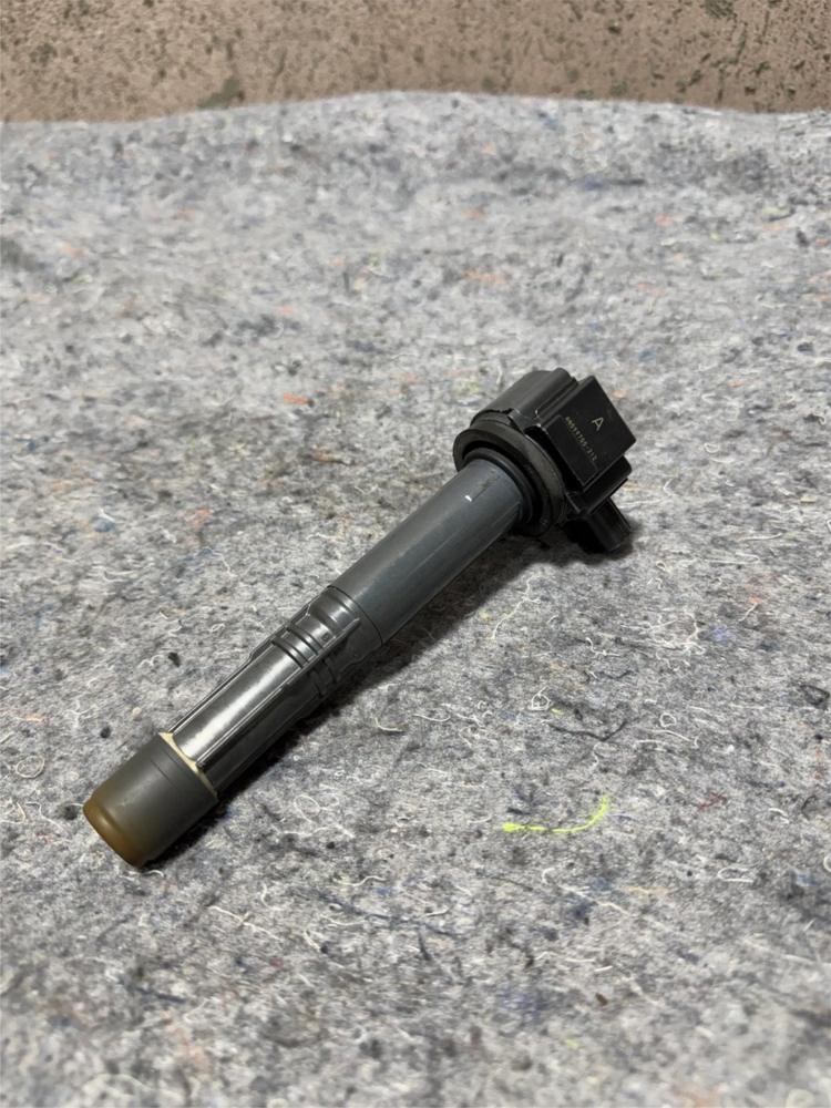 OEM Ignition Coil 2014-2018 Honda Accord Crv Acura TLX AN0997700-212 – photo 1