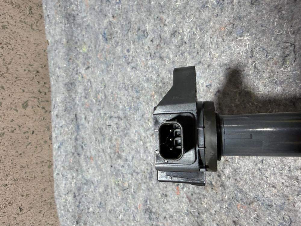 OEM Ignition Coil 2014-2018 Honda Accord Crv Acura TLX AN0997700-212 – photo 2
