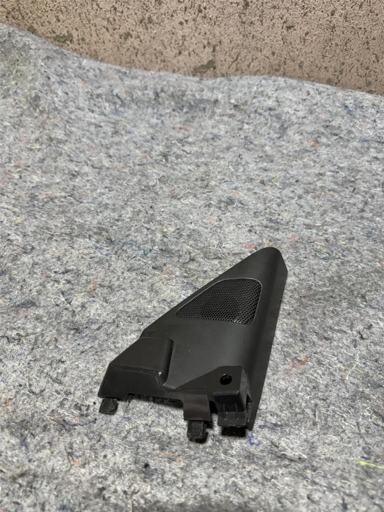 17-23 Infiniti Q50 Front Right RH Pass Side Door Tweetwe Speaker Assmebly OEM – photo 1