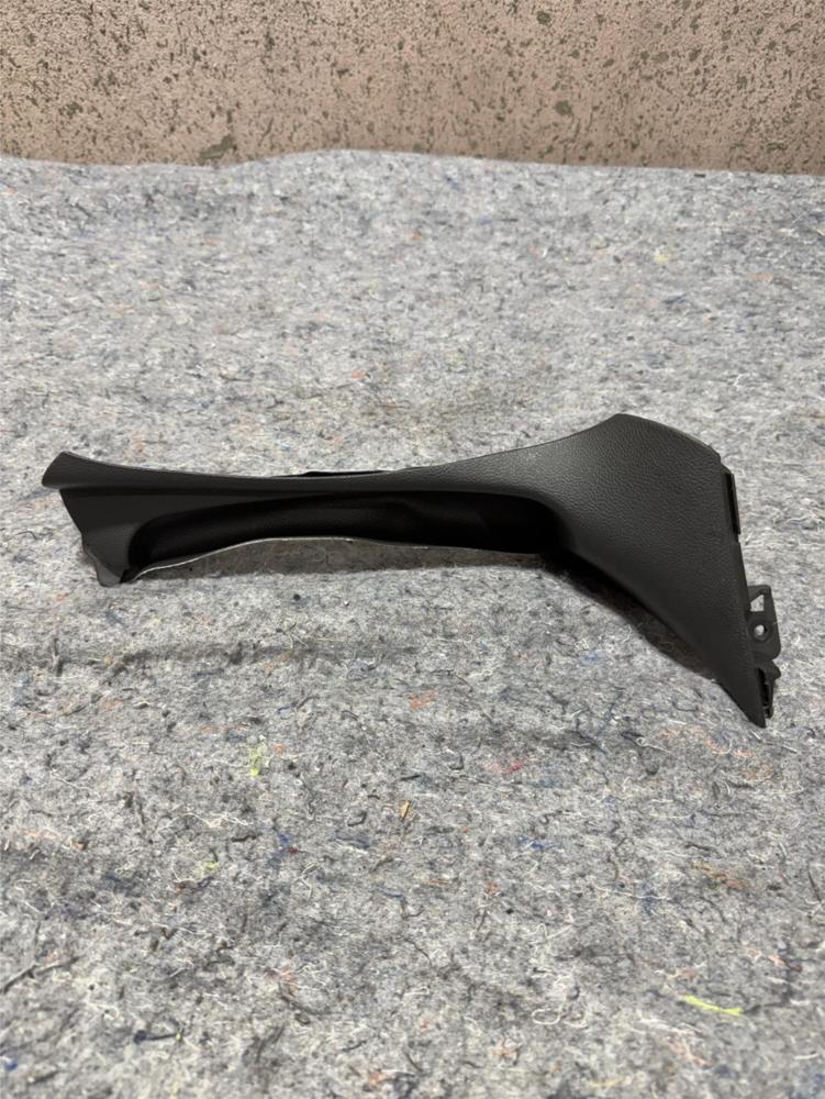 2016-2020 Genuine Gm Left Interior Trim 95101770 OEM – photo 1