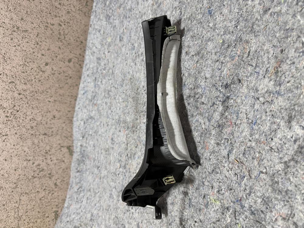 2016-2020 Genuine Gm Left Interior Trim 95101770 OEM – photo 4