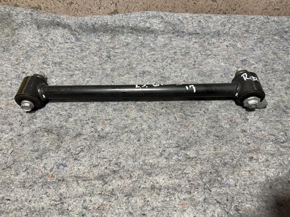 Genuine MOP0AR Lower Conrtrol Arm 52060021AF 52060021af Left Side LH Driver Side – photo 1