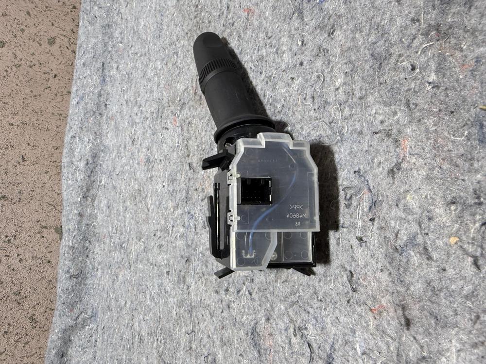 2013-2017 Honda Accord Winshield Wiper Switch OEM M48604 – photo 3