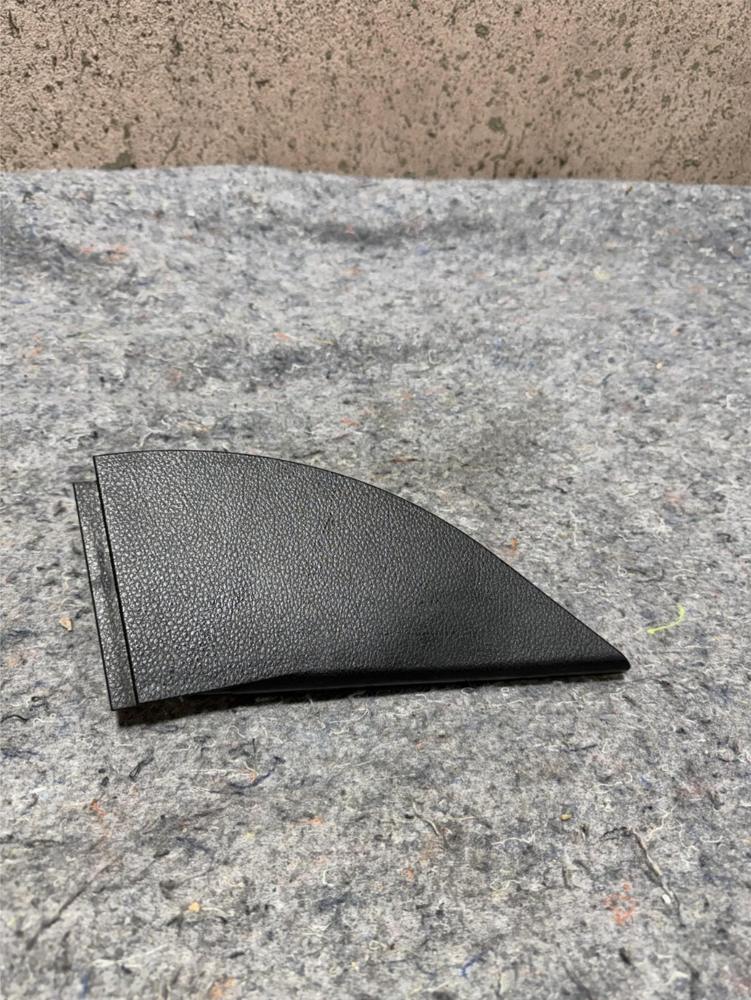 2003-2007 Nissan Murano Front Right Mirror Trim Cover 80292CA000 OEM – photo 1