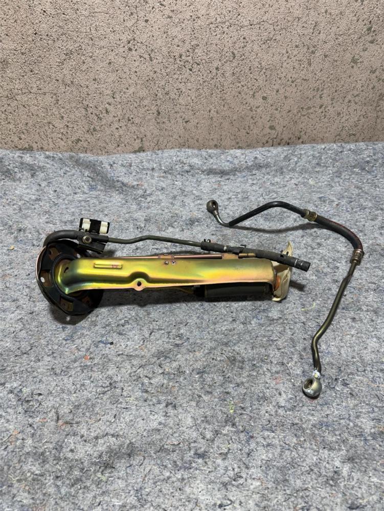 Acura NSX 1991-2001 Gas Fuel Tank Pump 17040-SI0-A30 – photo 1
