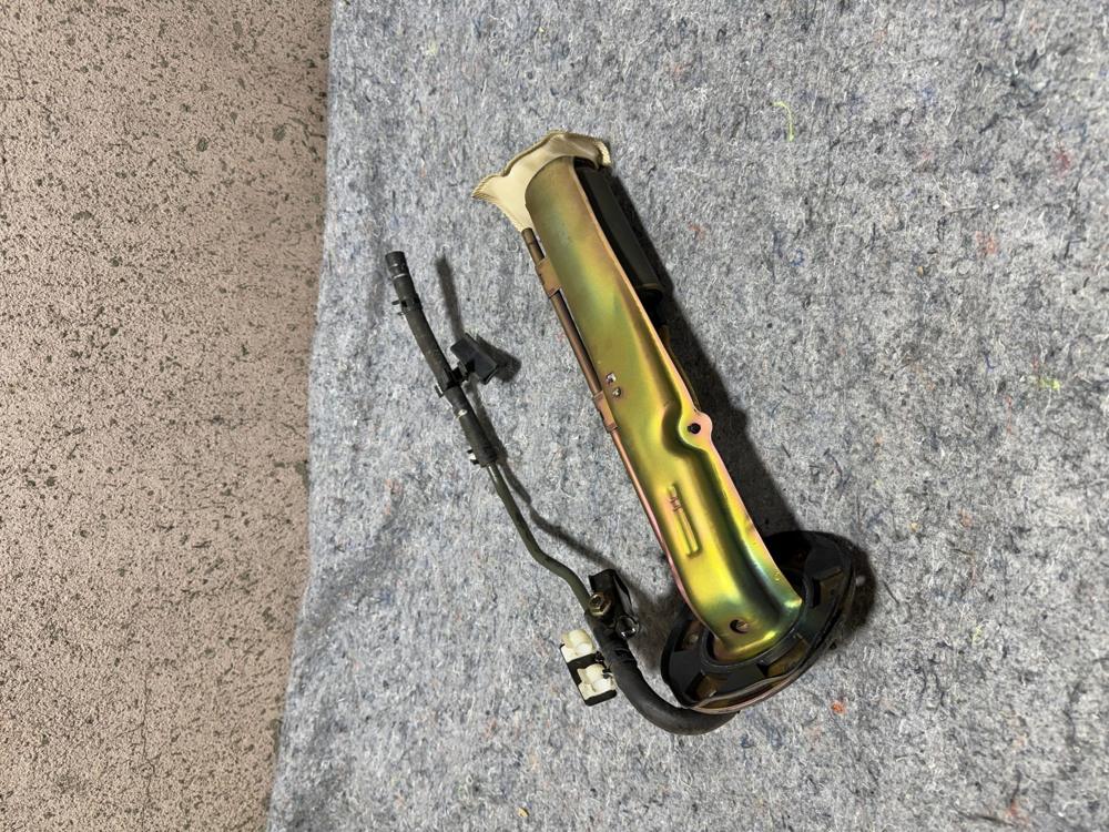 Acura NSX 1991-2001 Gas Fuel Tank Pump 17040-SI0-A30 – photo 3