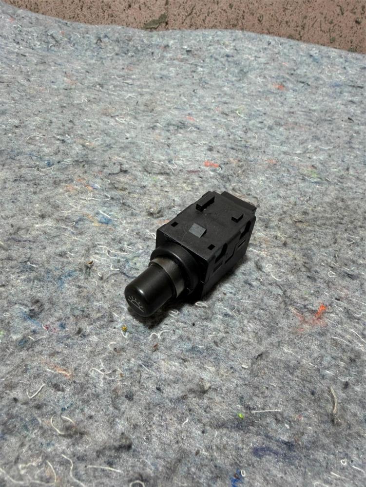 05-13 C6 Corvette Dimmer Switch 15141181 – photo 1