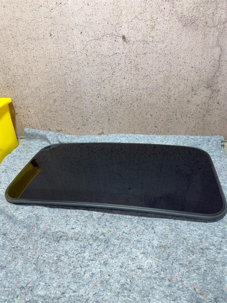 2008-2015 Infiniti G35 G37 G25 Q40 Sunroof Sun Moon Roof Glass 4DR 91210-JK14A – photo 1