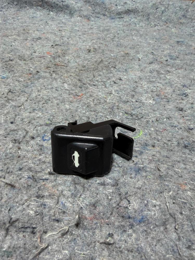 2023 Toyota Yaris Hood Bonnet Release Open Opener Handle Lever OEM – photo 1