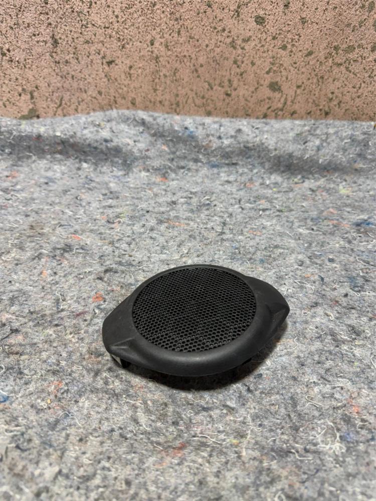 Mopar Speaker 5RC20DX9AA – photo 1